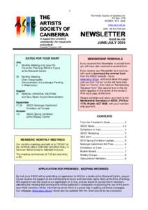 Geography of Australia / Belconnen / Canberra / Geography of Oceania