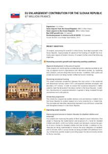 Member states of the United Nations / Earth / Political geography / Republics / Slovakia / Swiss franc / European Union / Switzerland / Europe / Landlocked countries / Liberal democracies