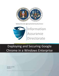 Deploying_and_Securing_Google_Chrome_in_a_Windows_Enterprise_20121217.pdf