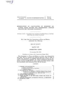 Presidency of Lyndon B. Johnson / Government / Economy of the United States / United States / Income tax in the United States / Social Security / Gross income / Patient Protection and Affordable Care Act / Federal Insurance Contributions Act tax / Taxation in the United States / Federal assistance in the United States / Healthcare reform in the United States