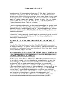 Pandemics / Global health / Vaccines / Epidemiology / Influenza pandemic / Prevention / Influenza / World Health Organization / FluMist / Health / Medicine / Public health