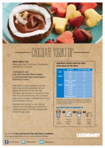 0202 legendairy A4 recipe handout[removed]pdf