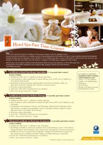 New Spa Course Leaflet 03