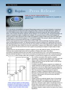 Ammine complexes / Lipoplatin / Carboplatin / Cisplatin / Oxaliplatin / Gemcitabine / Liposome / Glioma / Chemotherapy regimens / Chemistry / Medicine / Alkylating antineoplastic agents