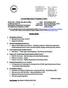 PASS Fact Sheets_AOC012014_2.pdf