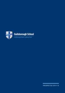 Norbury Manor Business and Enterprise College for Girls / Guilsborough School / England / Savio Salesian College