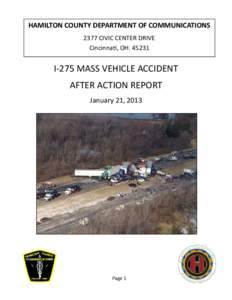 I275 After Action Report.pub