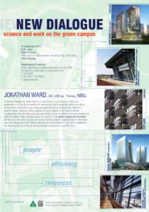 NBBJ Poster_revise100901_2