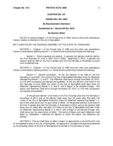 Local government in the United States / Titles / Geography of Massachusetts / Springfield /  Massachusetts / Massachusetts / Alberta municipal elections / Government / Alderman / Local government in the United Kingdom