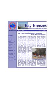 spotter_newsletter_winter09_pdf