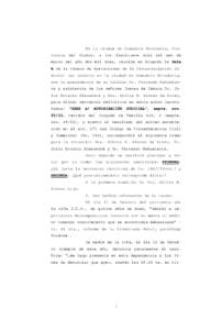 Microsoft Word - Case 2 - Chubut 2a Instancia SAC