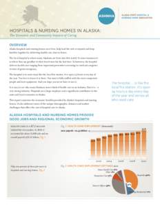 ASHNHA_Econ & Comm Benefit Finalpdf