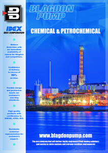2ppa4 - Blagdon chemical industry leaflet v3 (print file)