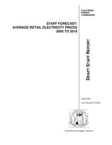 Microsoft Word - Appendix C - SMALL POU Charts.doc