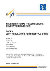 FS_FIS_Freestyle ICR 12 final