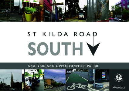 St Kilda Junction / St Kilda Road /  Melbourne / Chapel Street /  Melbourne / City of Port Phillip / Street / Melbourne City Centre / Apartment / Melbourne / St Kilda /  Victoria / St Kilda East /  Victoria