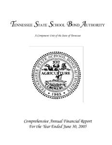 American Association of State Colleges and Universities / Roane State Community College / Dyersburg State Community College / Phil Bredesen / Chattanooga State Community College / Walters State Community College / New York state public-benefit corporations / Jackson State Community College / Nashville State Community College / Tennessee / State of Franklin / Oak Ridge Associated Universities