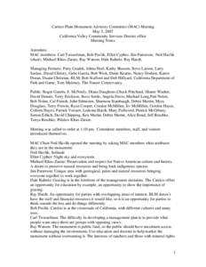 Livestock / California Valley /  California / Grazing / Public land / Ray Watson / Geography of California / California / Carrizo Plain