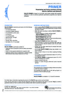 SchedeRIALTO 09 primer.pdf