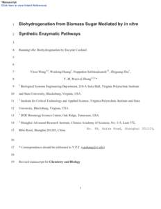 Metabolic pathways / Cellular respiration / EC 1.1.1 / Glucose 6-phosphate / Organophosphates / Glycolysis / Pentose phosphate pathway / Nicotinamide adenine dinucleotide / Phosphogluconate dehydrogenase / Chemistry / Biology / Biochemistry