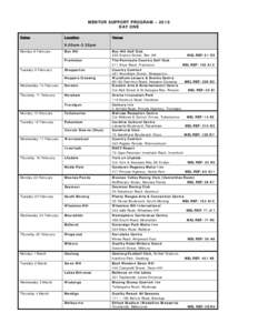 Microsoft Word - VIT-#v1-Mentor_Registration_Day_110.DOC