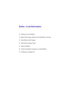 Microsoft Word - 13a-Kioloa-Divider.doc