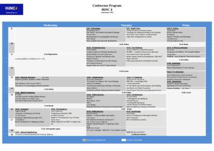 Conference Program version 23.xlsx