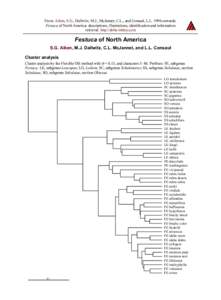 From: Aiken, S.G., Dallwitz, M.J., McJannet, C.L., and Consaul, L.Lonwards. Festuca of North America: descriptions, illustrations, identification and information retrieval. http://delta-intkey.com Festuca of North