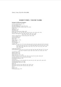 Transition metals / Chelating agents / Triphenylphosphine / Coordination complex / Cyanate / Triphenyl phosphite / Chemistry / Coordination chemistry / Pyridine