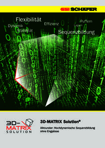 3D_Matrix_Solution_Wuerfel_Titel2b