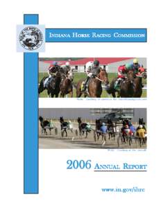 06 Annual Report book.pmd