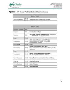 CCPM / Critical chain project management / Dinner / Lunch / Palisade / Sandwich wrap / Food and drink / Meals / Project management