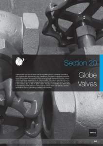 GlobeValves_D1_VBGL25SS.eps