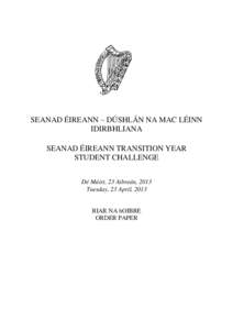 Republic of Ireland / Celtic languages / County Westmeath / County Roscommon / Leaving Certificate / Irish language / Europe / Athlone / River Shannon