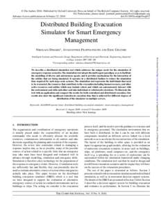 doi:[removed]comjnl/bxq012