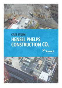 Hensel Phelps_Plan-Build-Manage_LOGO