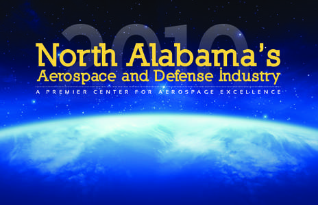 Redstone Arsenal / United States Army Aviation and Missile Command / Huntsville /  Alabama / United States Army Space and Missile Defense Command / Cummings Research Park / PGM-11 Redstone / U.S. Space & Rocket Center / Marshall Space Flight Center / Missile and Space Intelligence Center / Huntsville–Decatur Combined Statistical Area / Alabama / Spaceflight