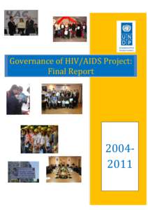 Microsoft Word - UNDP_Governance of HIV_Eng