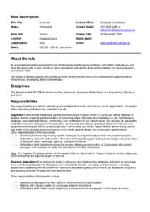 Far North Queensland / Melanesia / Torres Strait Islands / Torres Strait Islanders / Australian Institute of Aboriginal and Torres Strait Islander Studies / National Aboriginal and Torres Strait Islander Education Policy / Indigenous peoples of Australia / Oceania / Australia