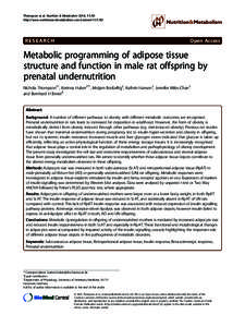 Chromium picolinate and chromium histidinate protects against renal dysfunction by modulation of NF-κB pathway in high-fat diet fed and Streptozotocin-induced diabetic rats