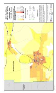 Mojave Desert / San Bernardino County /  California / Barstow /  California / Victorville /  California / Helendale /  California / Victorville / Adelanto /  California / Victor Valley /  California / High Desert / Geography of California / Southern California / Geography of the United States