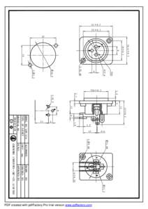 32±±±0.3