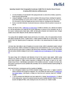 Microsoft Word - 2014_05_05_E.docx