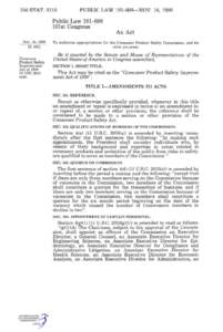 National Information Infrastructure Protection Act / Industrial Hemp Farming Act / Law / Computer law / Information technology audit