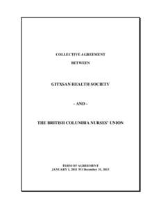 Industrial relations / Severance package / Sick leave / Parental leave / Employee benefit / Leave / Employment Relations Act / Australian Fair Pay and Conditions Standard / Employment compensation / Employment / Human resource management