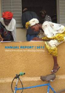 Global LIFE mid-term evaluation report[removed]: looking forward with LIFE, Literacy Initiative for Empowerment; 2012