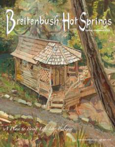 Breitenbush Hot Springs / Mind-body interventions / Medicine / Yoga as exercise or alternative medicine / Breitenbush River / Acroyoga / Reiki / Willamette National Forest / Alternative medicine / Yoga