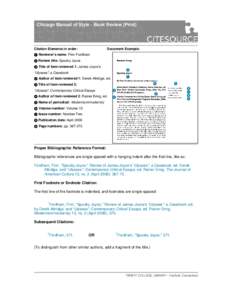 Microsoft Word - chicagobookreviewprint.docx