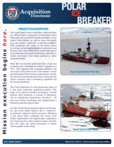 Ice Breaker_fact_sheet_2nd Qtr 2013