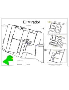 El Mirador Flo